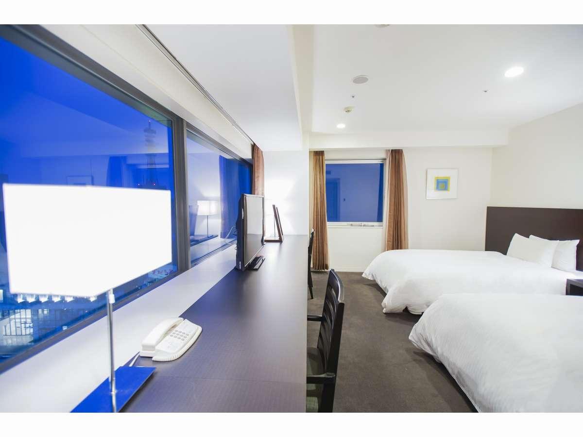 ホテルサンルート徳島 ホテルサンルート徳島