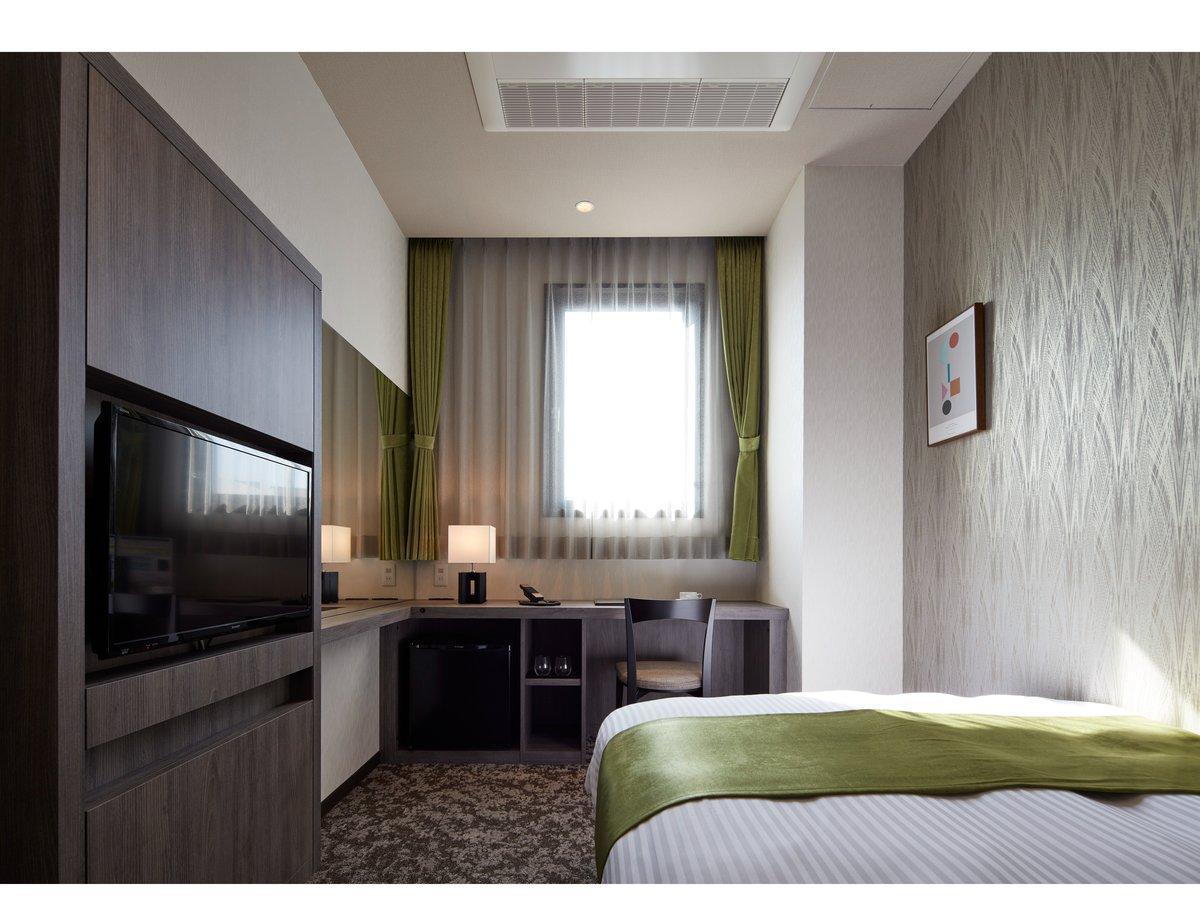 ホテルサンルート栃木 ホテルサンルート栃木