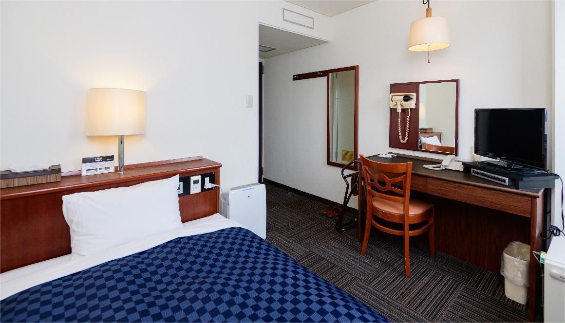 ホテルサン防府 ホテルサン防府