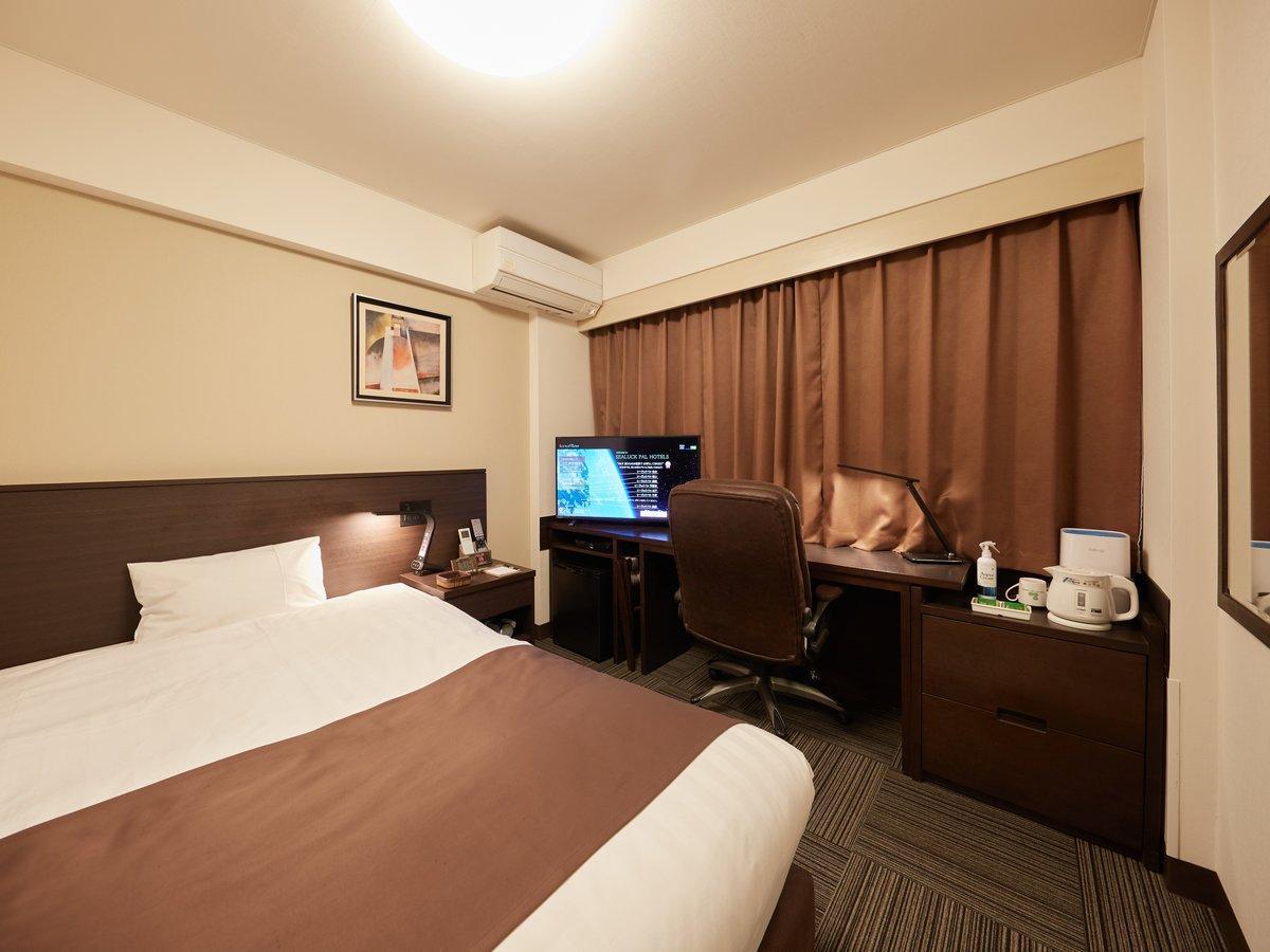 ホテルシーラックパル焼津 ホテルシーラックパル焼津