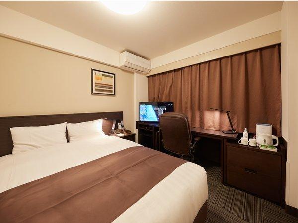 ホテルシーラックパル焼津 ホテルシーラックパル焼津