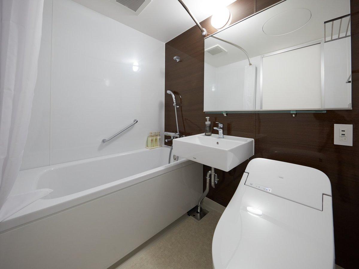 ホテルシーラックパル焼津 ホテルシーラックパル焼津