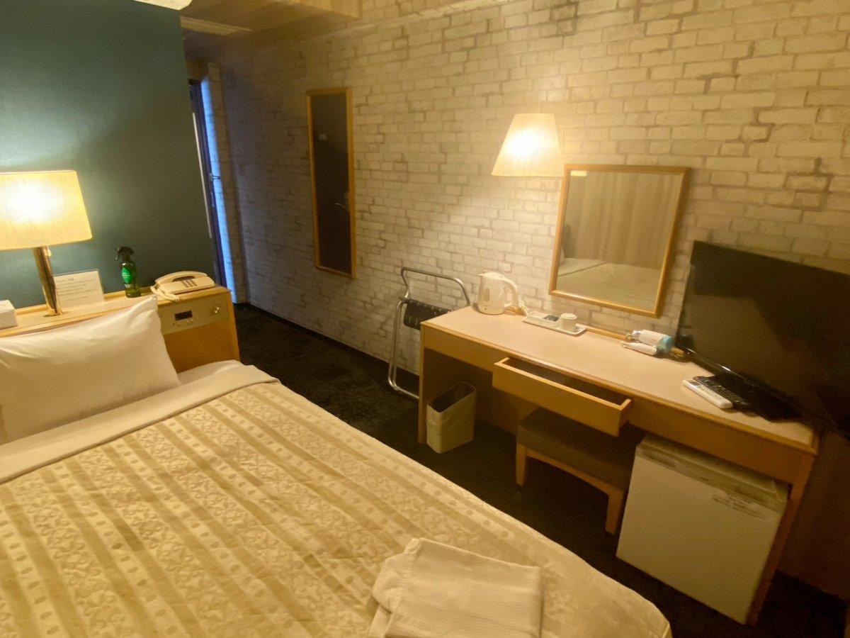 ホテルセレクトイン伊勢原(旧 伊勢原パークホテル松屋) ホテルセレクトイン伊勢原(旧 伊勢原パークホテル松屋)