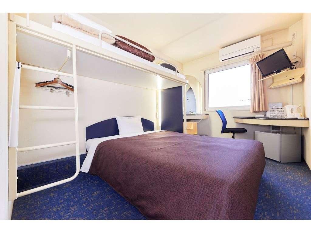 ホテルセレクトイン伊勢崎 ホテルセレクトイン伊勢崎