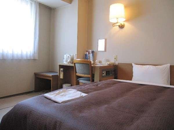 ホテルセレクトイン焼津駅前 ホテルセレクトイン焼津駅前