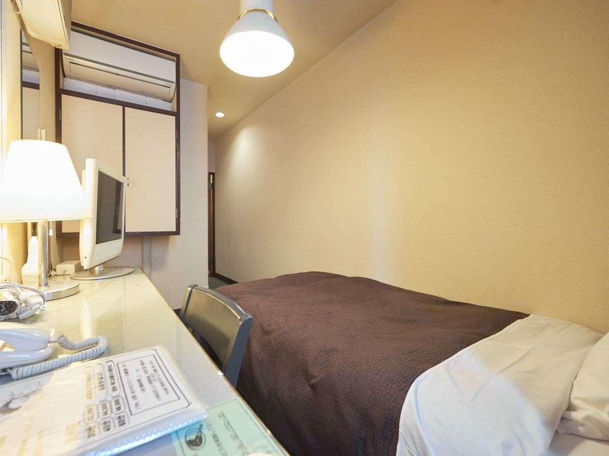 ホテルセレクトイン西那須野駅前 ホテルセレクトイン西那須野駅前