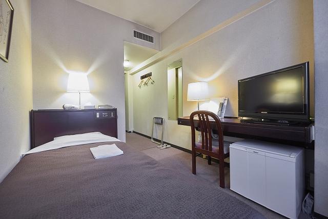 ホテルセレクトイン浜松駅前 ホテルセレクトイン浜松駅前