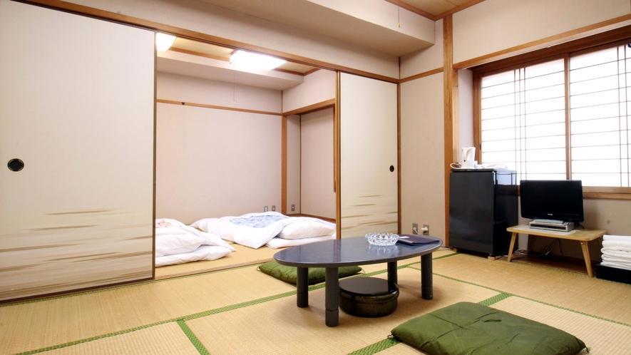 ホテルセレクト愛媛愛南町 ホテルセレクト愛媛愛南町