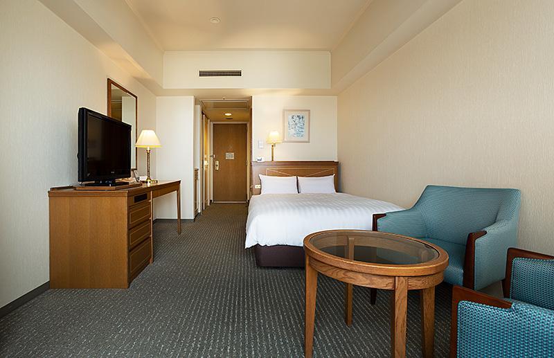 ホテルグランヒルズ静岡 ホテルグランヒルズ静岡