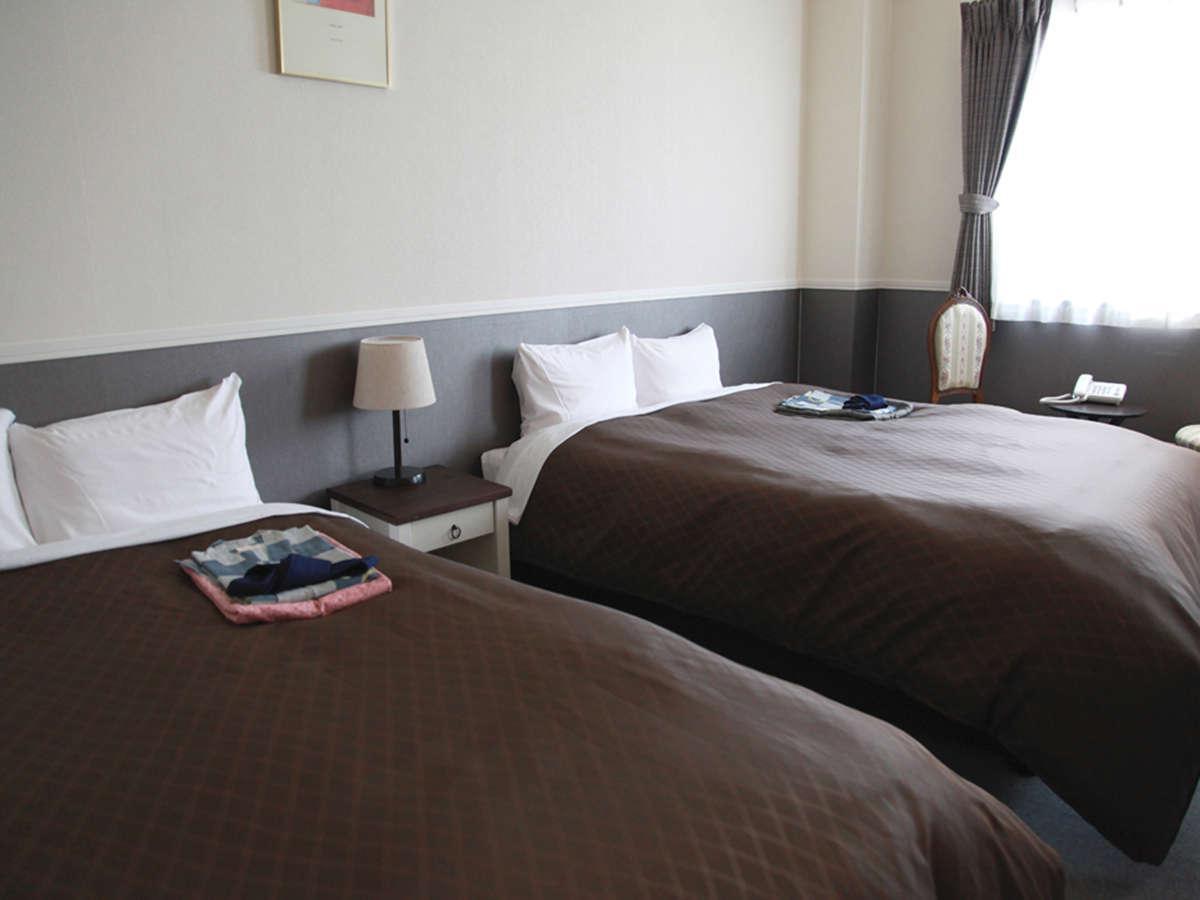 ホテルセントイン倉敷 ホテルセントイン倉敷