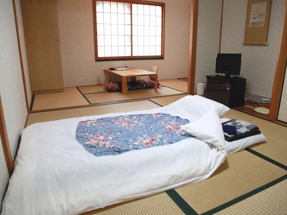 ホテルセントイン倉敷 ホテルセントイン倉敷