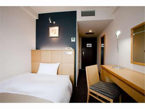 ホテルセントパレス倉吉 ホテルセントパレス倉吉