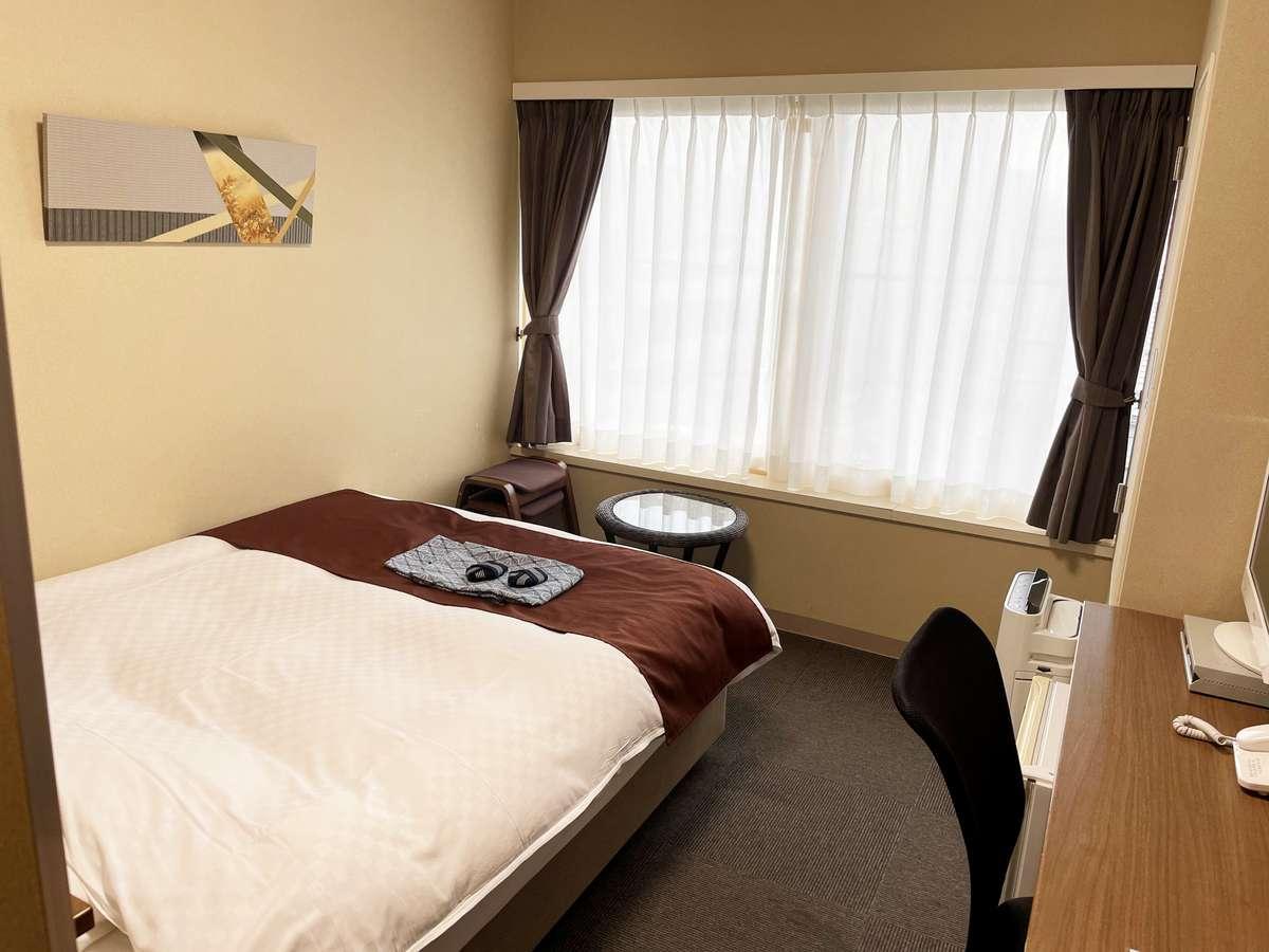 ホテルタカコー ホテルタカコー