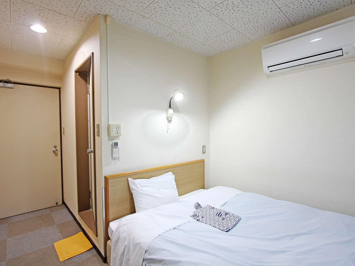 ホテルつかさ 福知山 ホテルつかさ 福知山