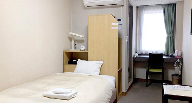 ホテルつくばヒルズ 学園西大通り店(BBHホテルグループ) ホテルつくばヒルズ 学園西大通り店(BBHホテルグループ)
