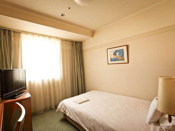 ホテルテトラ大津.京都(旧 ホテルコムズ大津) ホテルテトラ大津.京都(旧 ホテルコムズ大津)