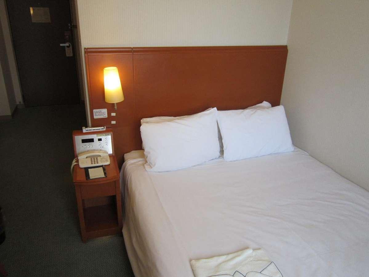 ホテルテトラ大津.京都(旧 ホテルコムズ大津) ホテルテトラ大津.京都(旧 ホテルコムズ大津)