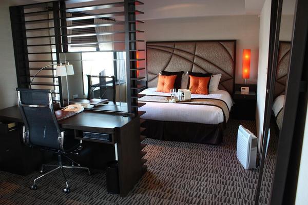 ホテルテラスザガーデン水戸 ホテルテラスザガーデン水戸