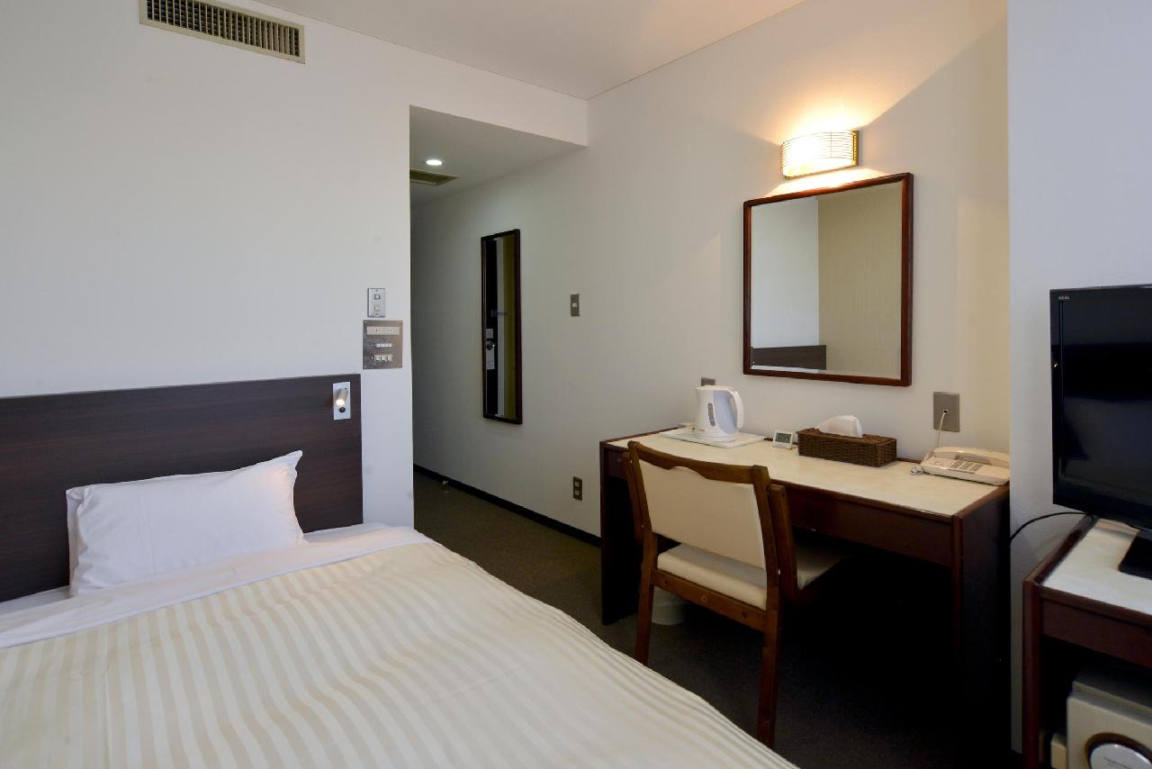 ホテルトーノー ホテルトーノー