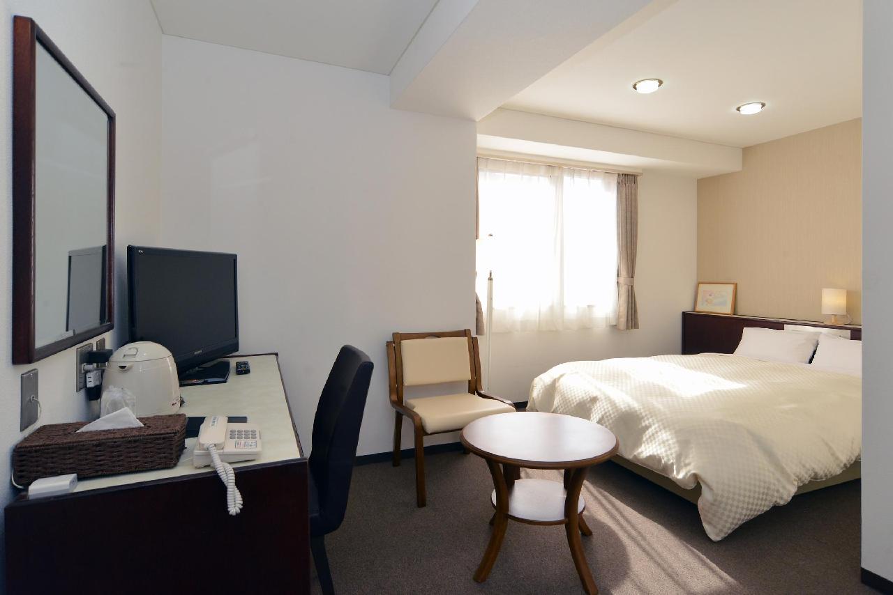 ホテルトーノー ホテルトーノー