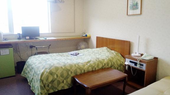 ホテル タカハシイン ホテル タカハシイン