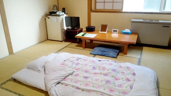 ホテル タカハシイン ホテル タカハシイン