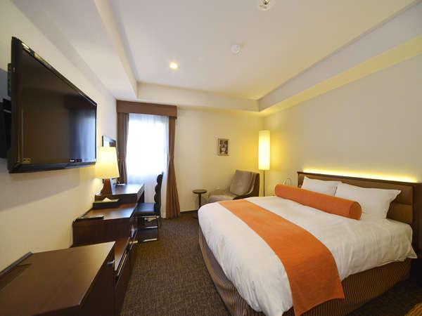 ホテルとざんコンフォート小田原 ホテルとざんコンフォート小田原