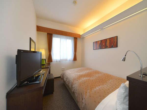 ホテルとざんコンフォート小田原 ホテルとざんコンフォート小田原