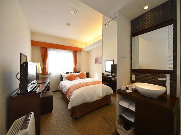 ホテルとざんコンフォート小田原 ホテルとざんコンフォート小田原