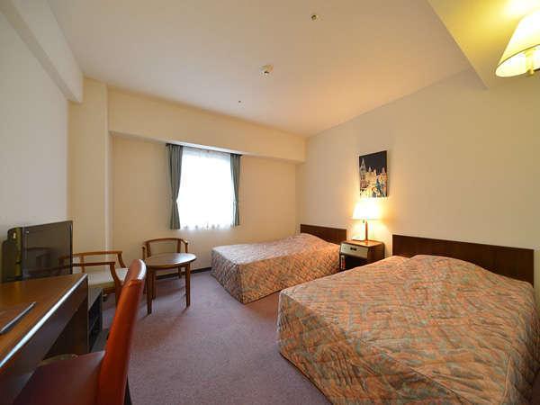 ホテルとざんコンフォート大雄山 ホテルとざんコンフォート大雄山