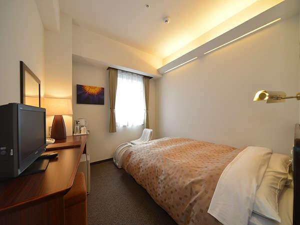 ホテルとざんコンフォート大雄山 ホテルとざんコンフォート大雄山