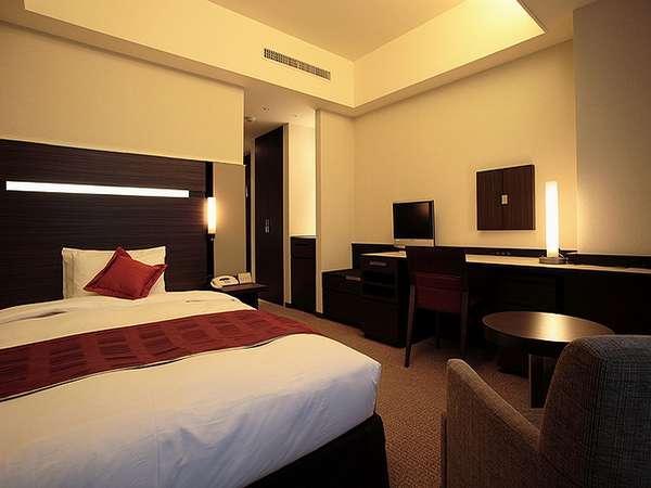 ホテルトヨタキャッスル ホテルトヨタキャッスル