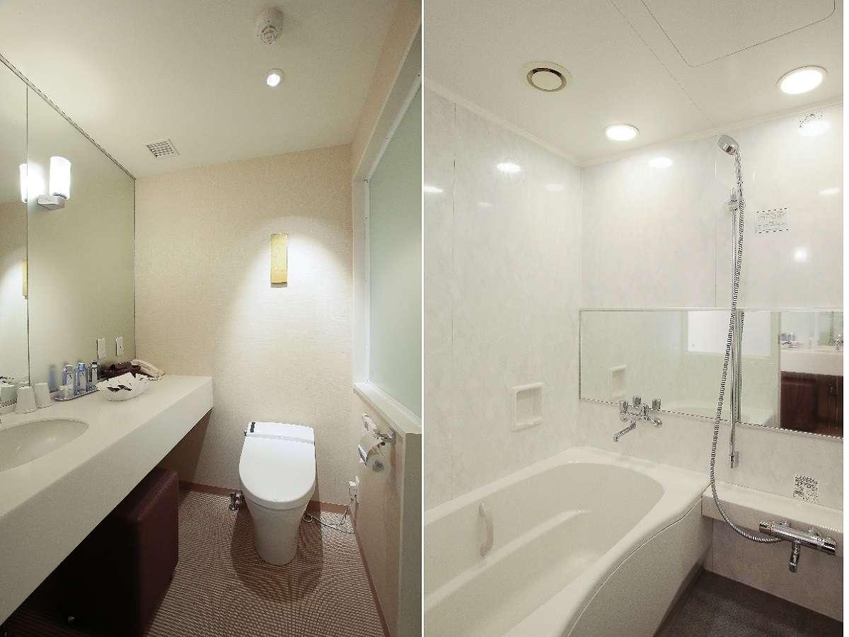 ホテルトヨタキャッスル ホテルトヨタキャッスル