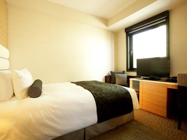 ホテルトラスティ大阪阿倍野 ホテルトラスティ大阪阿倍野