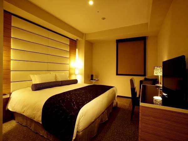 ホテルトラスティ大阪阿倍野 ホテルトラスティ大阪阿倍野