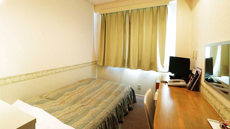 ホテル ナガイ ホテル ナガイ