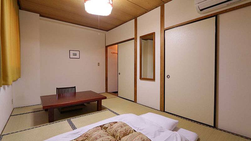 ホテル ナガイ ホテル ナガイ