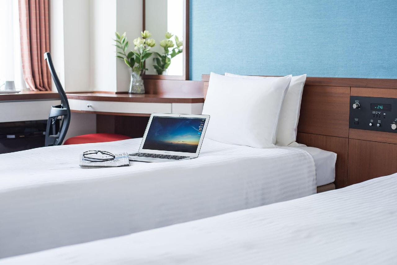 the b 八王子 the b 八王子