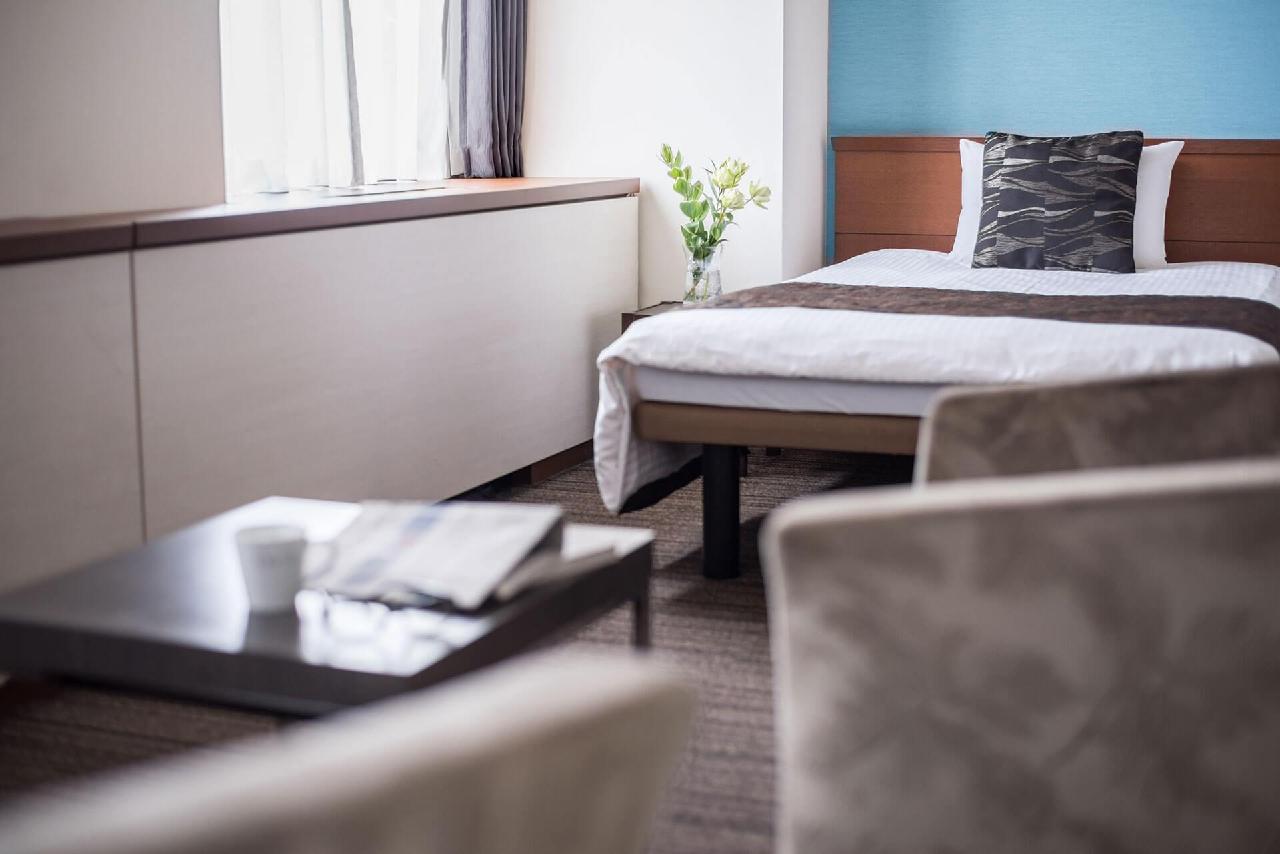 the b 八王子 the b 八王子