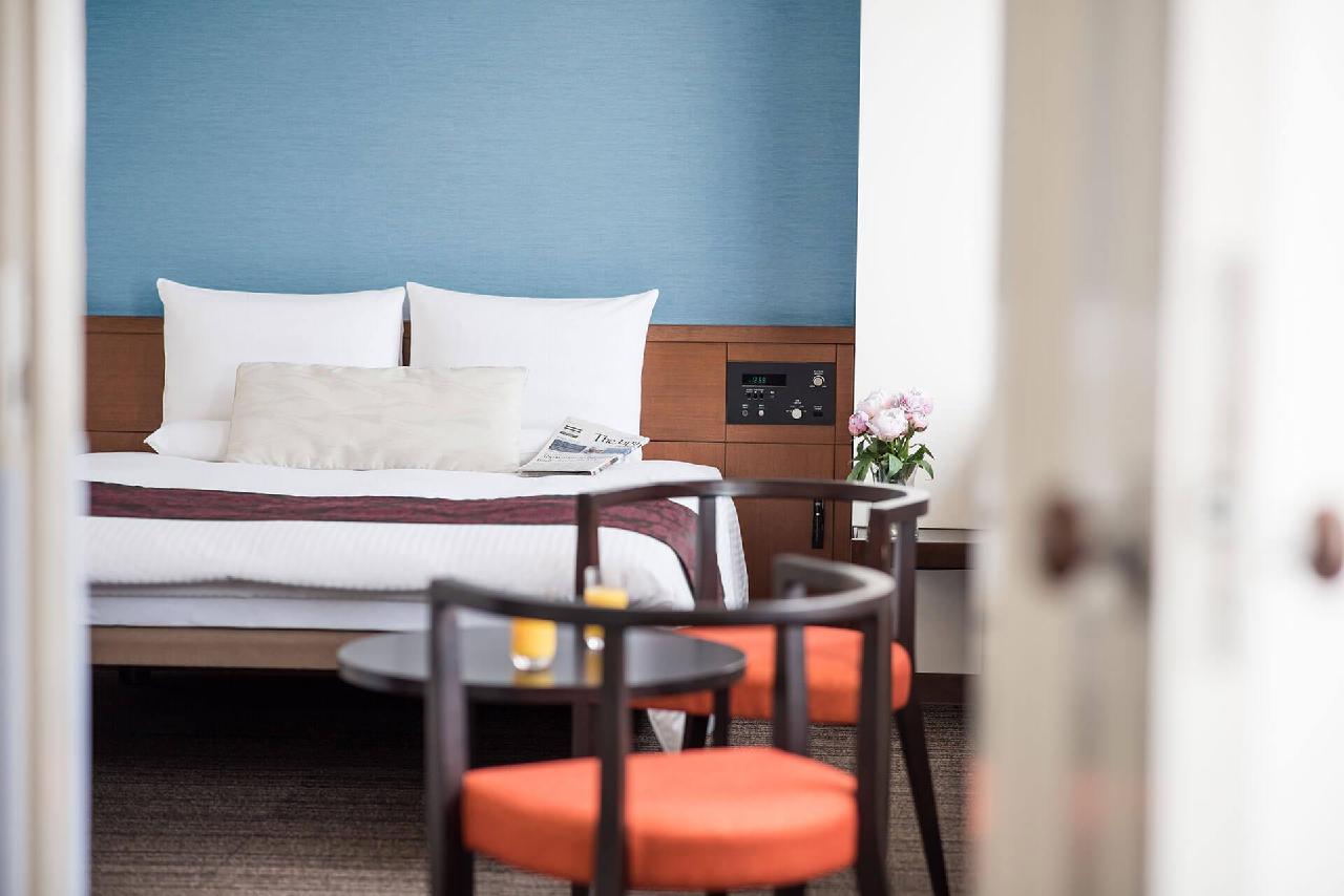 the b 八王子 the b 八王子