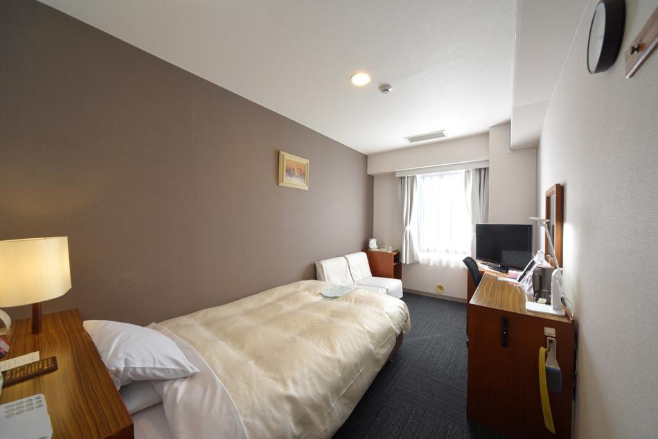 ホテルニューイタヤ ホテルニューイタヤ