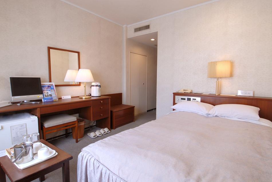 ホテルニューイタヤ ホテルニューイタヤ