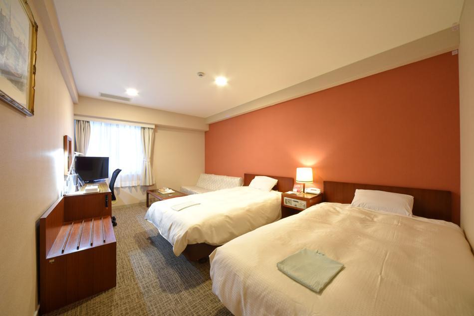 ホテルニューイタヤ ホテルニューイタヤ