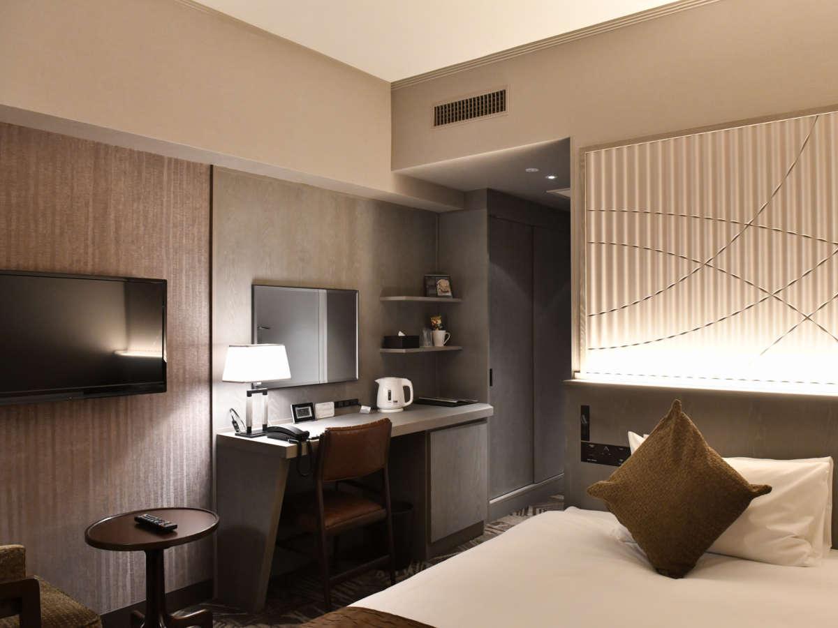 ホテルニューオータニ鳥取 ホテルニューオータニ鳥取