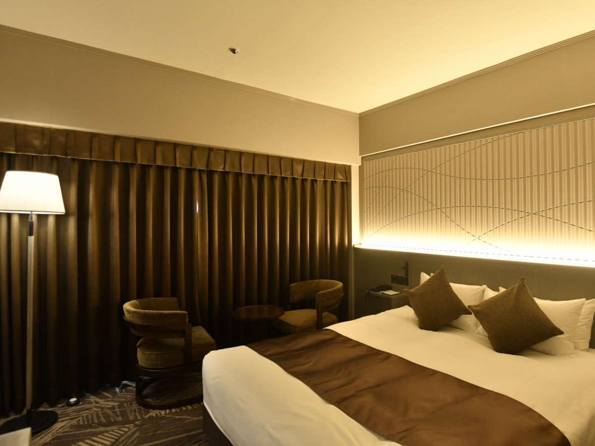 ホテルニューオータニ鳥取 ホテルニューオータニ鳥取