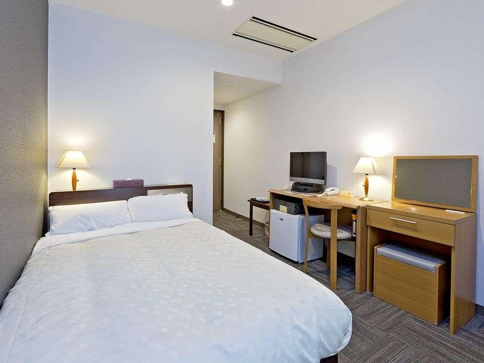 ホテルニューオーテ ホテルニューオーテ