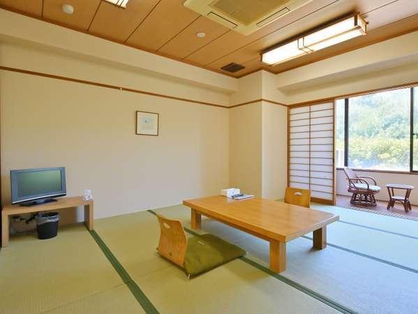 ホテルニューセンチュリー坂出 ホテルニューセンチュリー坂出