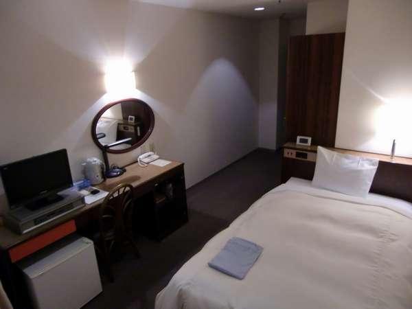 ホテルニューセントラル ホテルニューセントラル