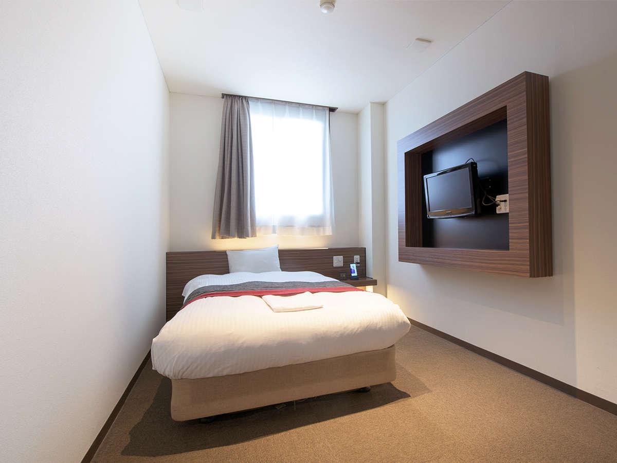 ホテルニューパレス ホテルニューパレス