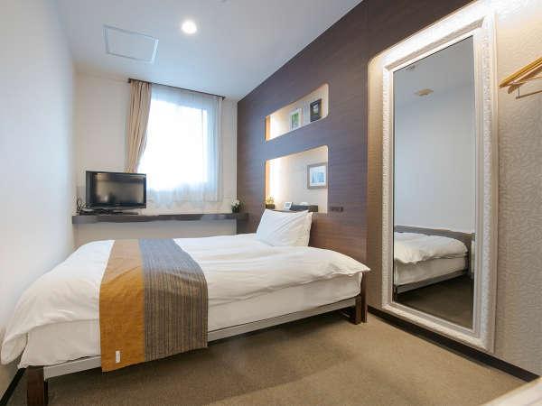 ホテルニューパレス ホテルニューパレス